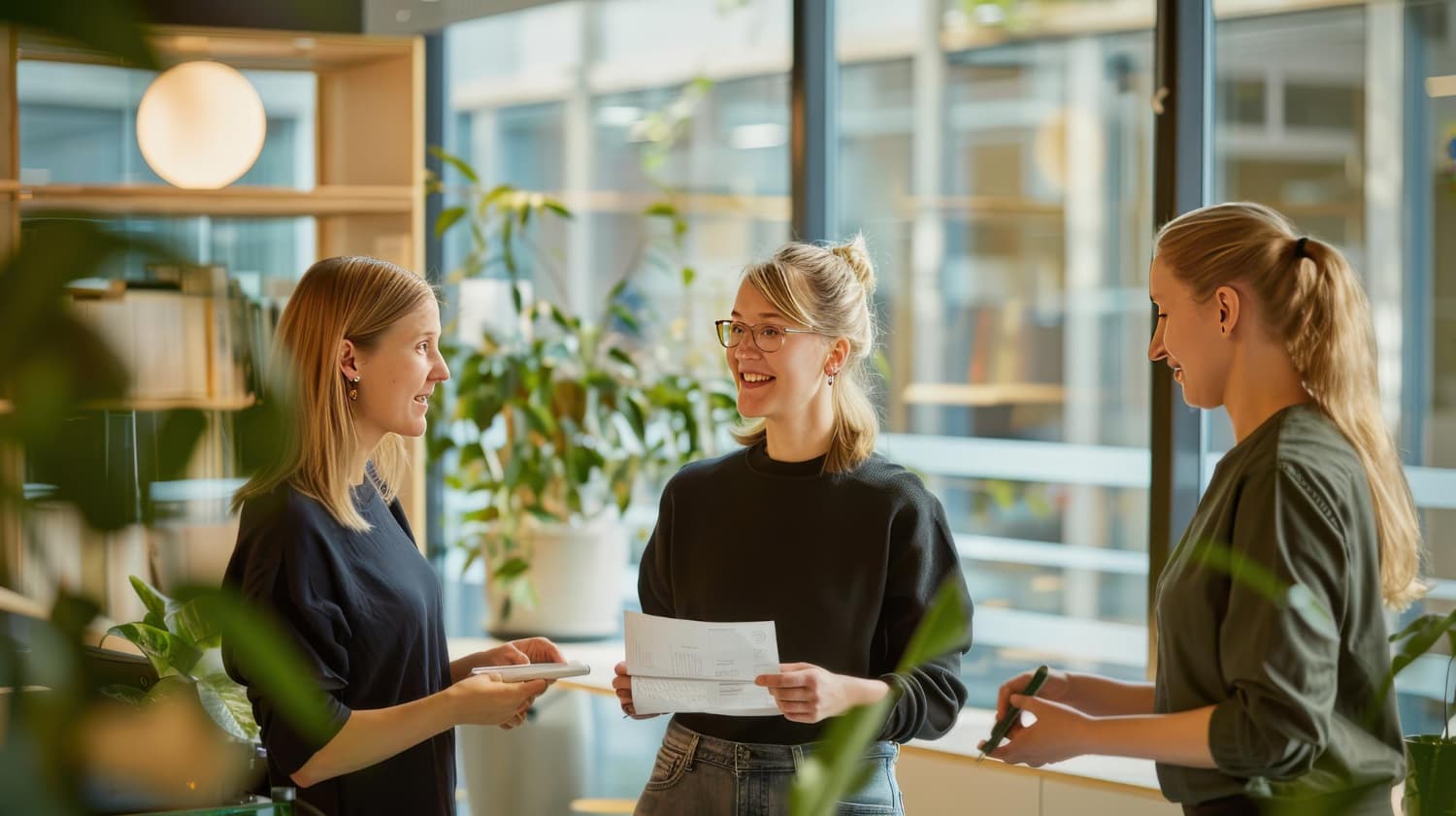 Hakukoneoptimointi on todella kannattavaa pitkällä aikatahtäimellä