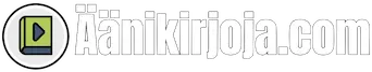 Äänikirjoja