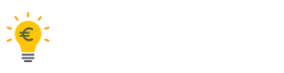 Sähkönhinnat.fi