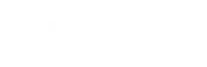 Kilpailutalainasi